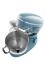 Bufett SMP 284 (640284) Миксер инструкция, поддержка, форум, описание, мануал