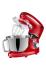 Bufett SMP 285 (640285) Миксер инструкция, поддержка, форум, описание, мануал