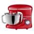 Bufett SMP 285 (640285) Миксер инструкция, поддержка, форум, описание, мануал