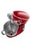 Bufett SMP 285 (640285) Миксер инструкция, поддержка, форум, описание, мануал