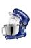 Bufett SMP 286 (640286) Миксер инструкция, поддержка, форум, описание, мануал