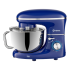 Bufett SMP 286 (640286) Миксер инструкция, поддержка, форум, описание, мануал