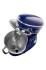 Bufett SMP 286 (640286) Миксер инструкция, поддержка, форум, описание, мануал