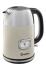 Bufett LKT 290S (640290) Электрочайник инструкция, поддержка, форум, описание, мануал