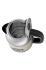 Bufett LKT 290S (640290) Электрочайник инструкция, поддержка, форум, описание, мануал