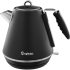 Bufett LKT 292S (640292) Электрочайник инструкция, поддержка, форум, описание, мануал