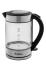 Bufett LKT 293G (640293) Электрочайник инструкция, поддержка, форум, описание, мануал