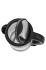 Bufett LKT 293G (640293) Электрочайник инструкция, поддержка, форум, описание, мануал