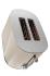 Bufett LTR 365S (640365) Тостер инструкция, поддержка, форум, описание, мануал