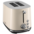 Bufett LTR 365S (640365) Тостер инструкция, поддержка, форум, описание, мануал