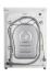 Bufett MWM 550 (640550) Стиральная Машина инструкция, поддержка, форум, описание, мануал