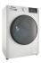 Bufett MWM 550 (640550) Стиральная Машина инструкция, поддержка, форум, описание, мануал