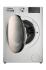 Bufett MWM 550 (640550) Стиральная Машина инструкция, поддержка, форум, описание, мануал