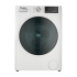Bufett MWM 550 (640550) Стиральная Машина инструкция, поддержка, форум, описание, мануал
