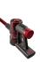 Bufett MVC 385A (640385) Вертикальный Пылесос инструкция, поддержка, форум, описание, мануал