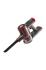Bufett MVC 385A (640385) Вертикальный Пылесос инструкция, поддержка, форум, описание, мануал