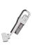 Bufett MCVC 390 (640390) Вертикальный Пылесос инструкция, поддержка, форум, описание, мануал