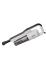 Bufett MCVC 390 (640390) Вертикальный Пылесос инструкция, поддержка, форум, описание, мануал