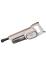 Bufett MCVC 391 (640391) Вертикальный Пылесос инструкция, поддержка, форум, описание, мануал