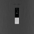 Maunfeld MFF185NFХ10 Inverter Холодильник инструкция, поддержка, форум, описание, мануал