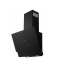 GARTZ HFI610B Вытяжка инструкция, поддержка, форум, описание, мануал