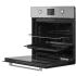 GARTZ OBP790I Духовой Шкаф инструкция, поддержка, форум, описание, мануал