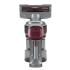 GARTZ VVC221G StickPro Вертикальный Пылесос инструкция, поддержка, форум, описание, мануал