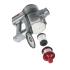 GARTZ VVC221G StickPro Вертикальный Пылесос инструкция, поддержка, форум, описание, мануал