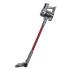 GARTZ VVC221G StickPro Вертикальный Пылесос инструкция, поддержка, форум, описание, мануал