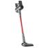GARTZ VVC221G StickPro Вертикальный Пылесос инструкция, поддержка, форум, описание, мануал