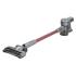 GARTZ VVO221G StickPro Вертикальный Пылесос инструкция, поддержка, форум, описание, мануал