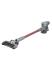 GARTZ VVO121G StickPro Вертикальный Пылесос инструкция, поддержка, форум, описание, мануал