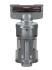 GARTZ VVO121G StickPro Вертикальный Пылесос инструкция, поддержка, форум, описание, мануал
