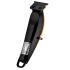 Brayer BR3405 Машинка Для Стрижки инструкция, поддержка, форум, описание, мануал