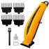 Brayer BR3405 Машинка Для Стрижки инструкция, поддержка, форум, описание, мануал