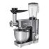 Korting KKM 0106 Gourmet Кухонная машина инструкция, поддержка, форум, описание, мануал
