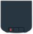 Domfy AquaTouch UV DHG-WD110E Кулер для воды инструкция, поддержка, форум, описание, мануал