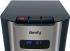 Domfy AquaTouch UV DHG-WD110E Кулер для воды инструкция, поддержка, форум, описание, мануал