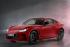 Toyota GR 86 2021 - 2025 Легковой Автомобиль инструкция, поддержка, форум, описание, мануал