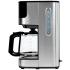 Reoka RKCM-1500S Кофеварка инструкция, поддержка, форум, описание, мануал
