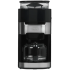 Reoka RKCM-1500G Кофеварка инструкция, поддержка, форум, описание, мануал