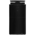 Reoka RKCM-1500G Кофеварка инструкция, поддержка, форум, описание, мануал