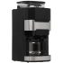 Reoka RKCM-1500G Кофеварка инструкция, поддержка, форум, описание, мануал