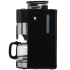 Reoka RKCM-1500G Кофеварка инструкция, поддержка, форум, описание, мануал