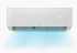 Artel Shahrisabz 24000 BTU Inverter (FKN24002BEL) Сплит-Системы инструкция, поддержка, форум, описание, мануал