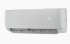 Artel Shahrisabz 24000 BTU Inverter (FKN24002BEL) Сплит-Системы инструкция, поддержка, форум, описание, мануал