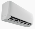 Artel Shahrisabz 24000 BTU Inverter (FKN24002BEL) Сплит-Системы инструкция, поддержка, форум, описание, мануал