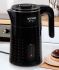 Stingray ST-KT3010A Электрические Чайники инструкция, поддержка, форум, описание, мануал