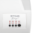 Stingray ST-FH1058A Тепловентилятор инструкция, поддержка, форум, описание, мануал