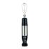 Evolution HBS-1031 Black Блендер инструкция, поддержка, форум, описание, мануал